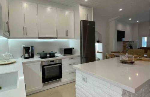 Seaside Luxury Komi Beach Villa - Foto 13