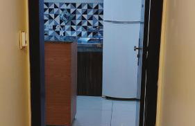 Hotel Centro de Manaus próximo ao Teatro Amazonas - Foto 36