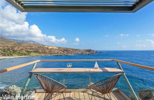 Elafonisi Villas - Foto 54