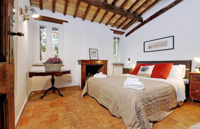 San Callisto - WR Apartments - Foto 5