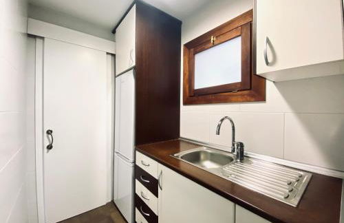 Sailor Apartment sea views - Foto 35