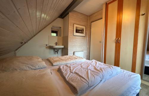Huis 38 Seepark Kirchheim - Foto 18