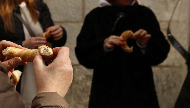 Polish Food Tour - Foto 2