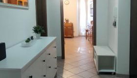 La Casa di Grazia - Foto 4