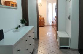 La Casa di Grazia - Foto 4