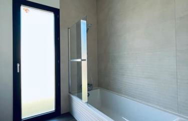 Villa Pura Vida - Foto 21