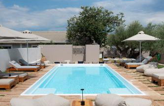 VUAR SUITES - Foto 70