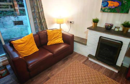 Treforgan Newydd - Foto 8