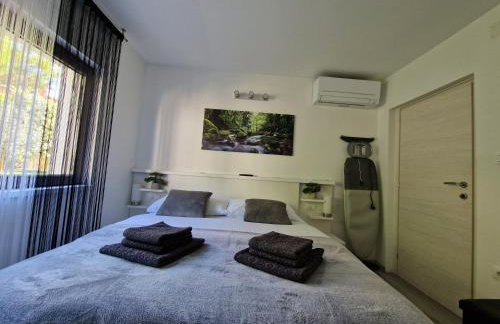 2XL Apartments - Foto 40