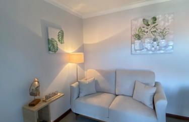 Casa Riamar - Foto 21