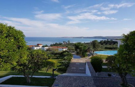 BanSala Villas - Foto 49