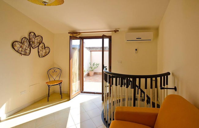 Sicily new Apartment Next sea With two Bedrooms - Foto 12