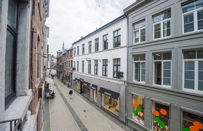 Saint-Adalbert - Foto 24