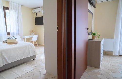 Villa Klaudja - Foto 18