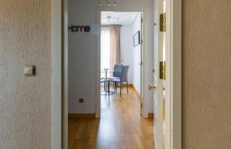 Cituspace Las Tablas - Grañón - Foto 40