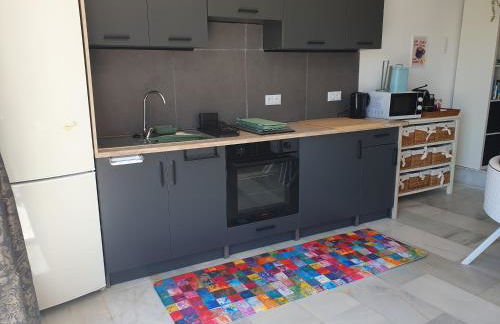 Garden Apartment - Photo 30