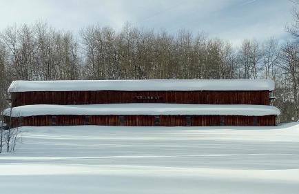 The Cabins at Historic Columbine - Foto 61