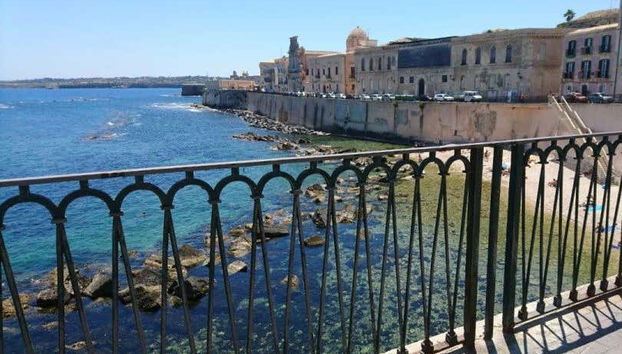 Escursione a Noto, Siracusa e Ortigia - Foto 3