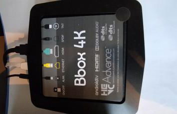 Charmant F1 Paris Expo Porte de Versailles - Foto 32