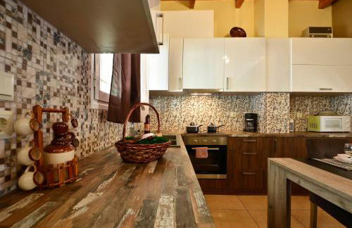 Sia's Holiday Home - Foto 5