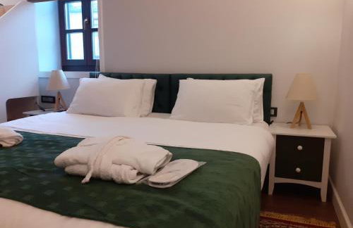 ABI Luxury Villas - Foto 108