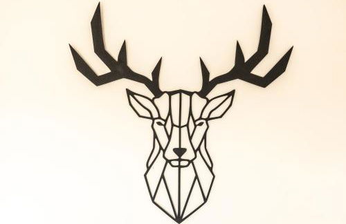 SEEZEIT Ferienwohnungen & Seminarhaus am Ammersee - Foto 20