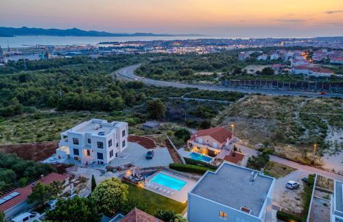 New Luxury Villa "Via" - Foto 41