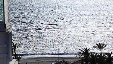 Estudio Torrox Costa - Photo 2