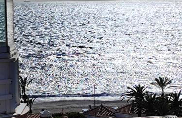 Estudio Torrox Costa - Foto 5