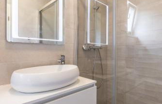 Villa Relax, private pool,barbecue! - Photo 21