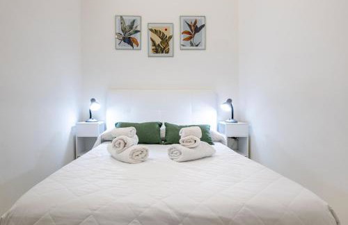 Dimora Biscari - Photo 8