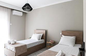 Lk core apartment - Foto 7