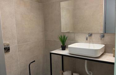 The Jax Luxury City Suites - Foto 13