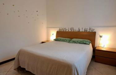 Mandello Panoramico - Foto 19