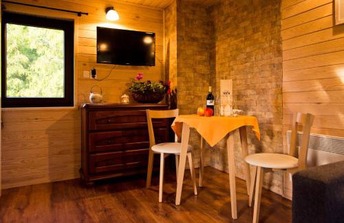 Na Morenie - Foto 10