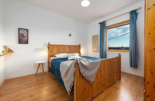 Villa Pan ZadarVillas - Foto 47