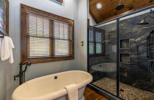 Prancing Horse Lodge at Eagles Nest - Foto 15