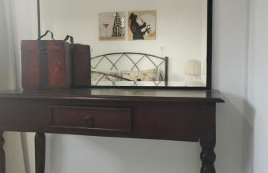 Villa Lou Corfu - Kalivioti Beach - Foto 46