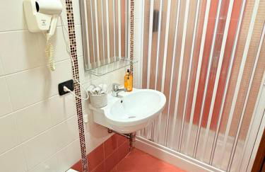 House Montesanto 21 - Foto 36