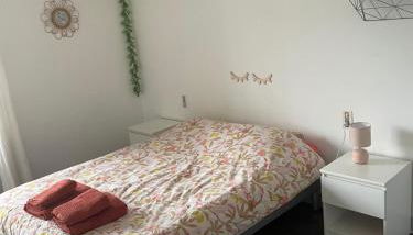 Maison familiale - Photo 2