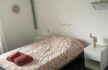 Maison familiale - Photo 2