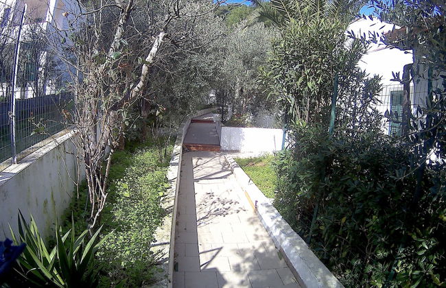 Peschici Mare - Foto 25