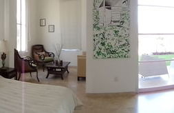 Mansiones Cruz del Mar Huatulco - Foto 2