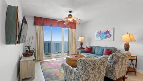 Windemere 1206 - Foto 4