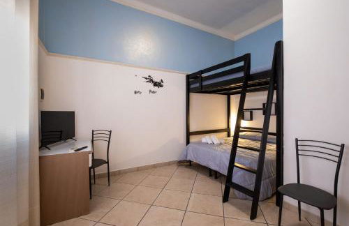 Relax House - Foto 6