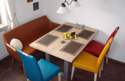 Ferienwohnung Gabi - Foto 6