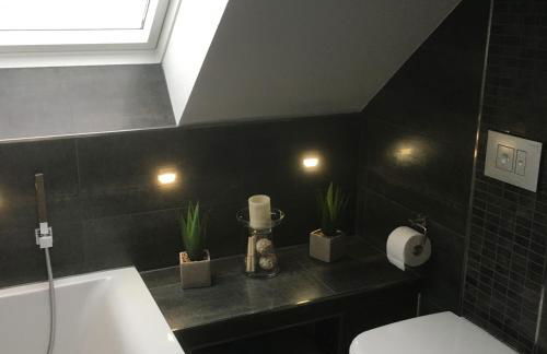 A&C Bergen - Foto 14