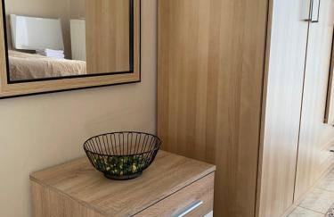 Feels like home 2 - Foto 12