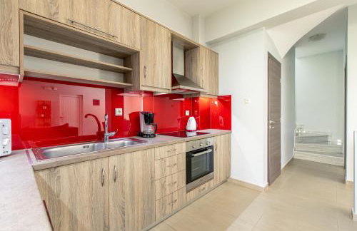 Villa Neaira - Foto 45