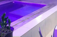 Casa dos Amigos - Foto 25